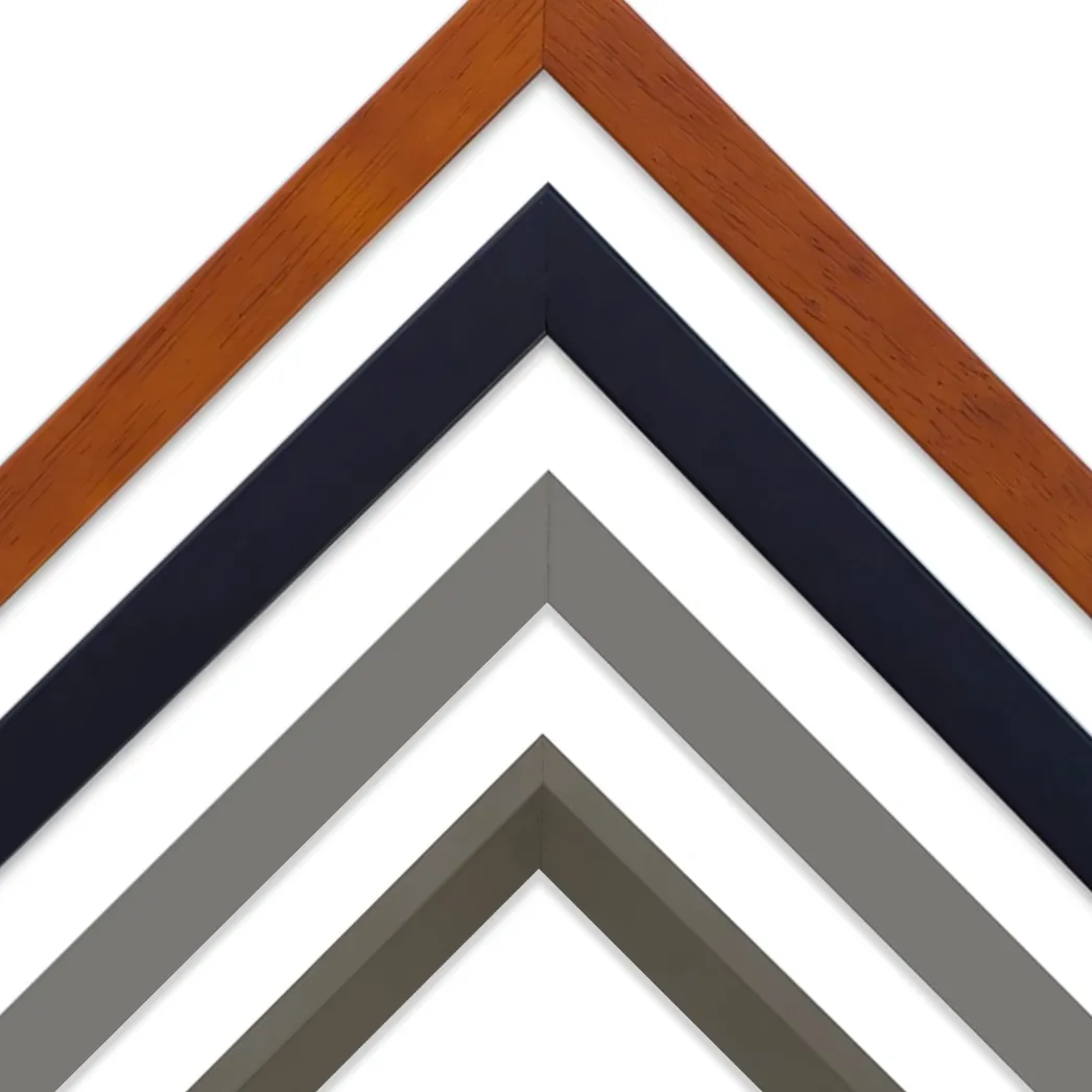 1/2" - 1"