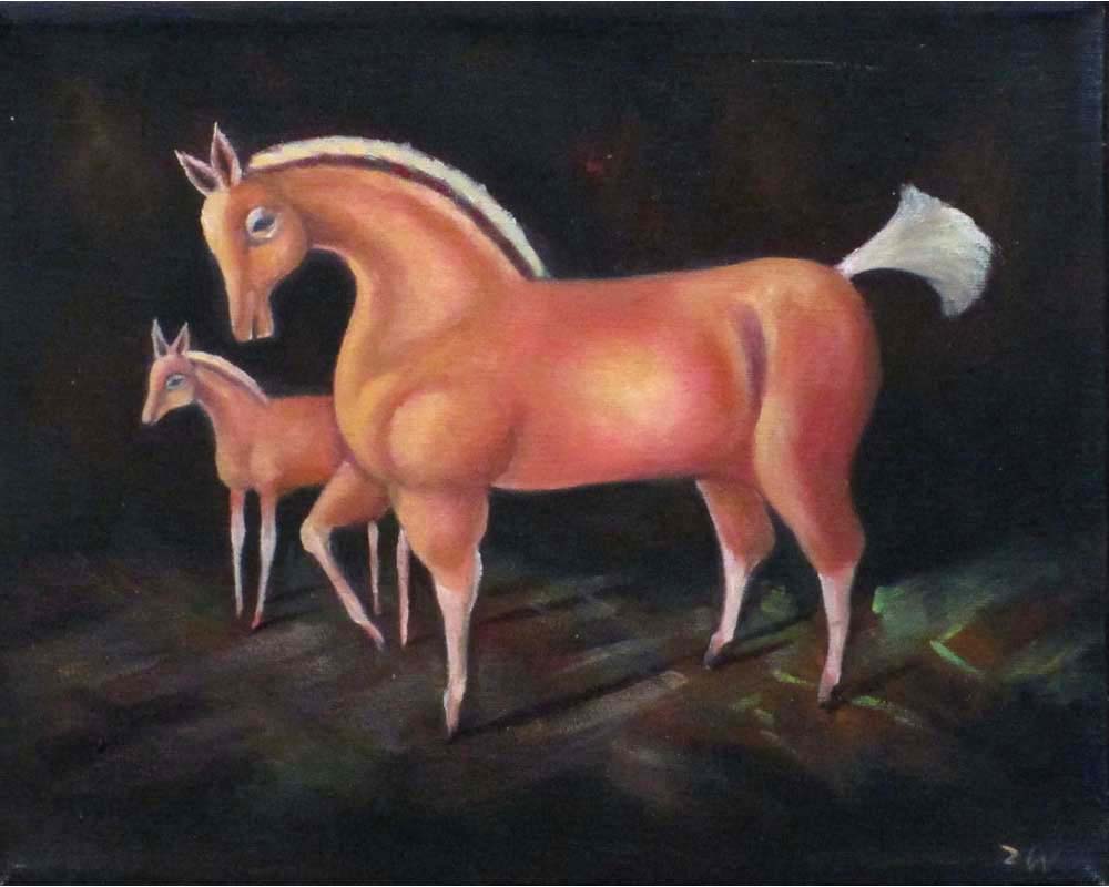 The Animal  