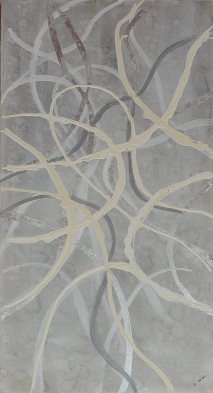 Abstract
