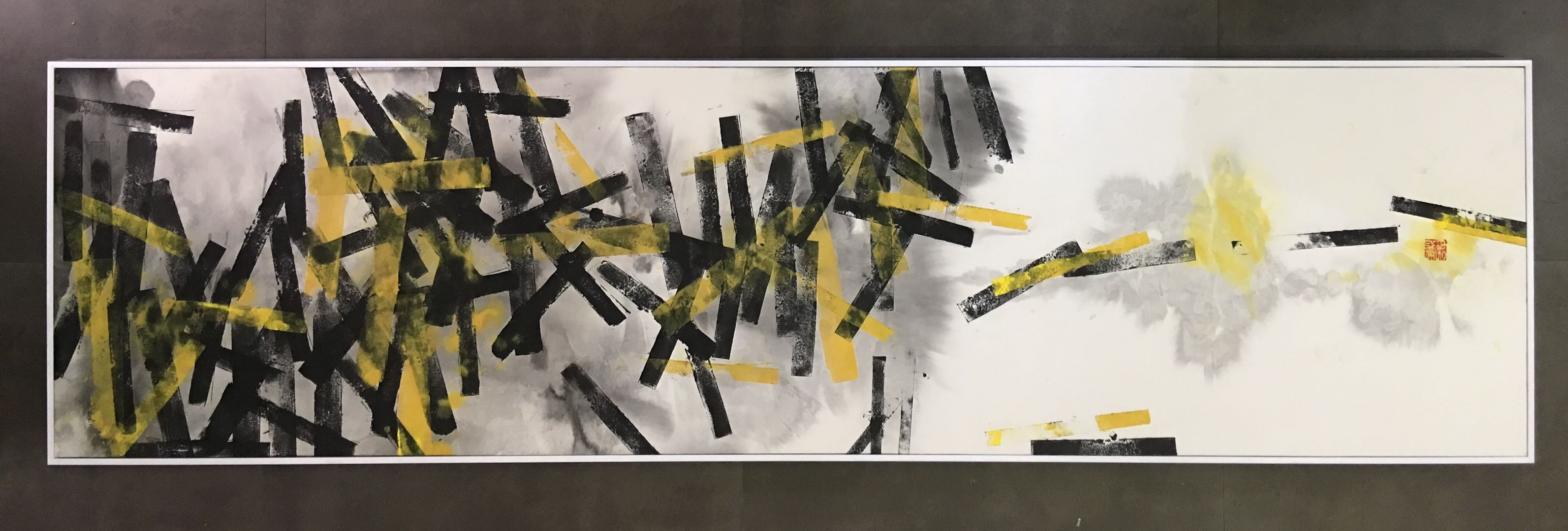 Abstract 