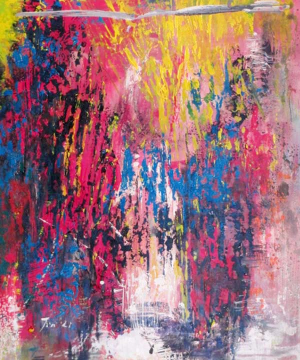 Abstract  