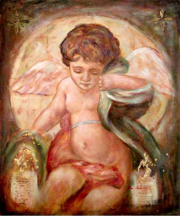 Angel