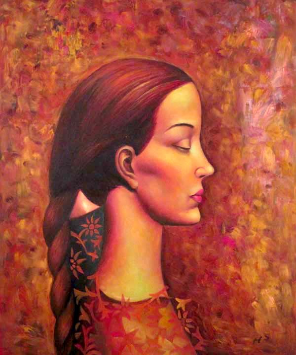 Protrait