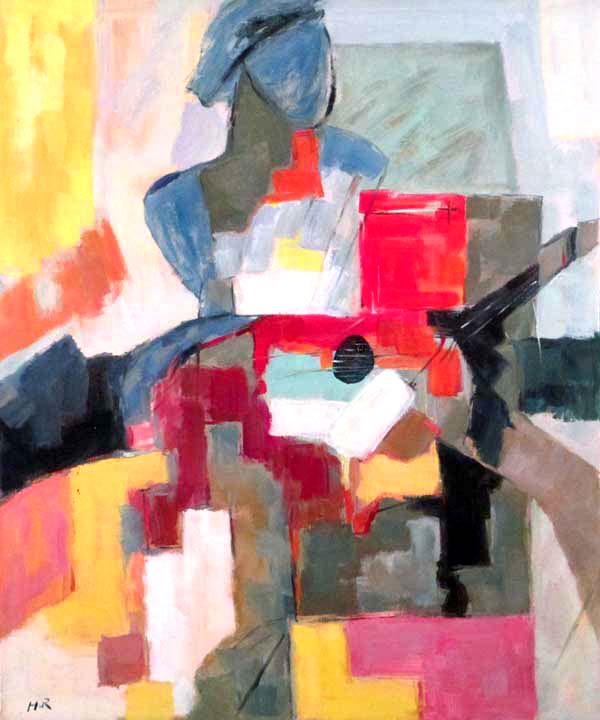 Abstract
