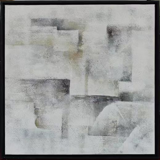 Abstract By L. Hier