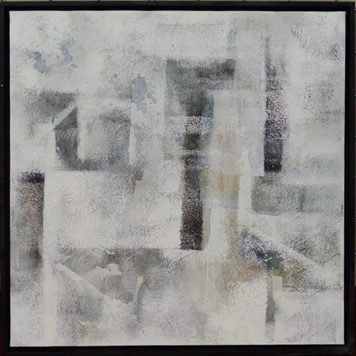 Abstract By L. Hier