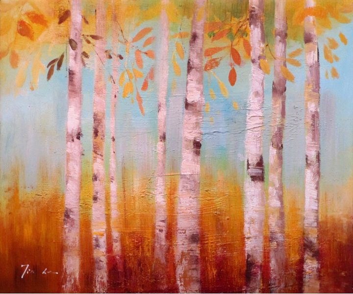 Trees   