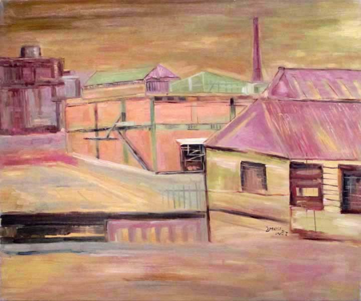   Factory