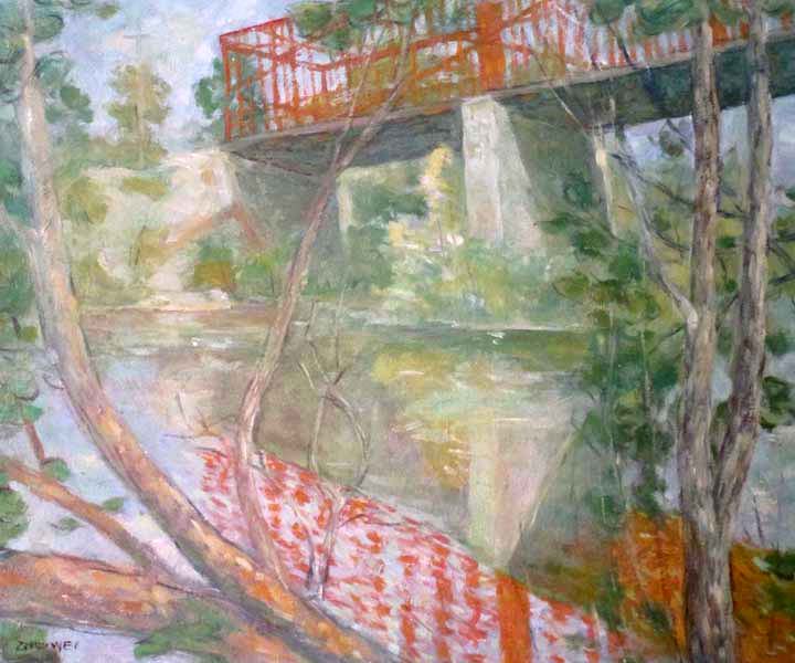 Bridge