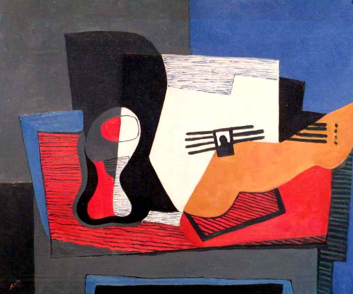  Classical Guitar Magic