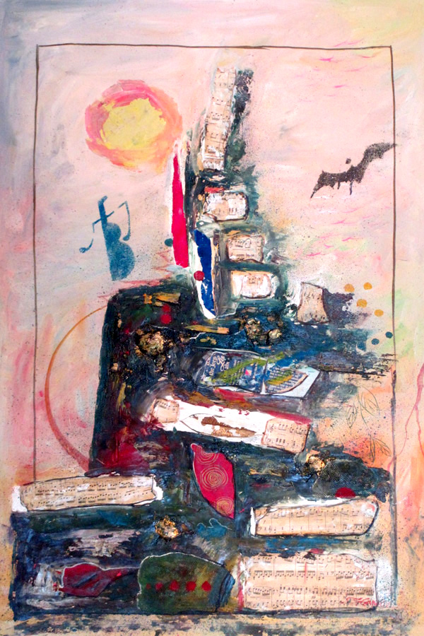 Abstract