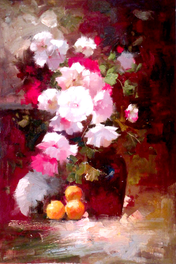 Still life