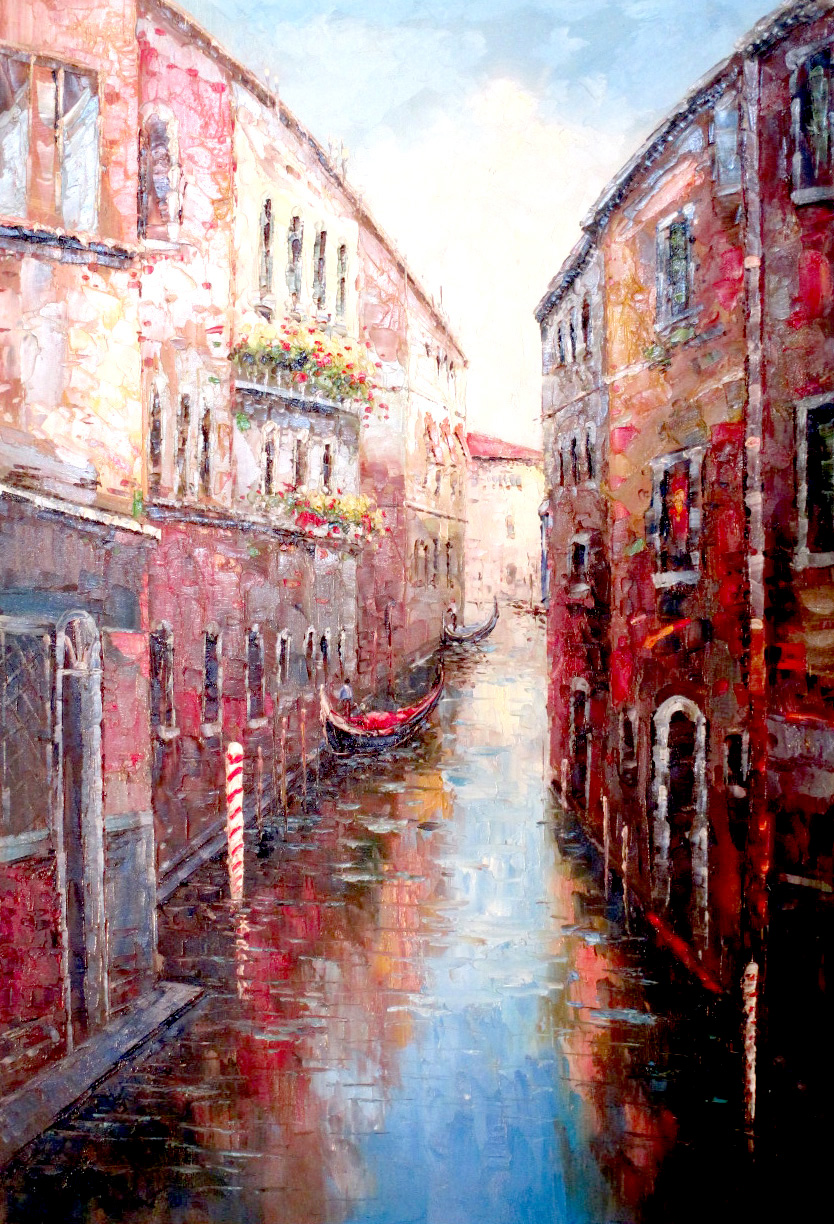Venice