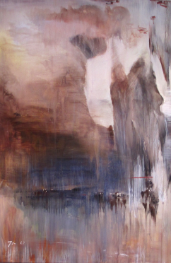 Abstract 