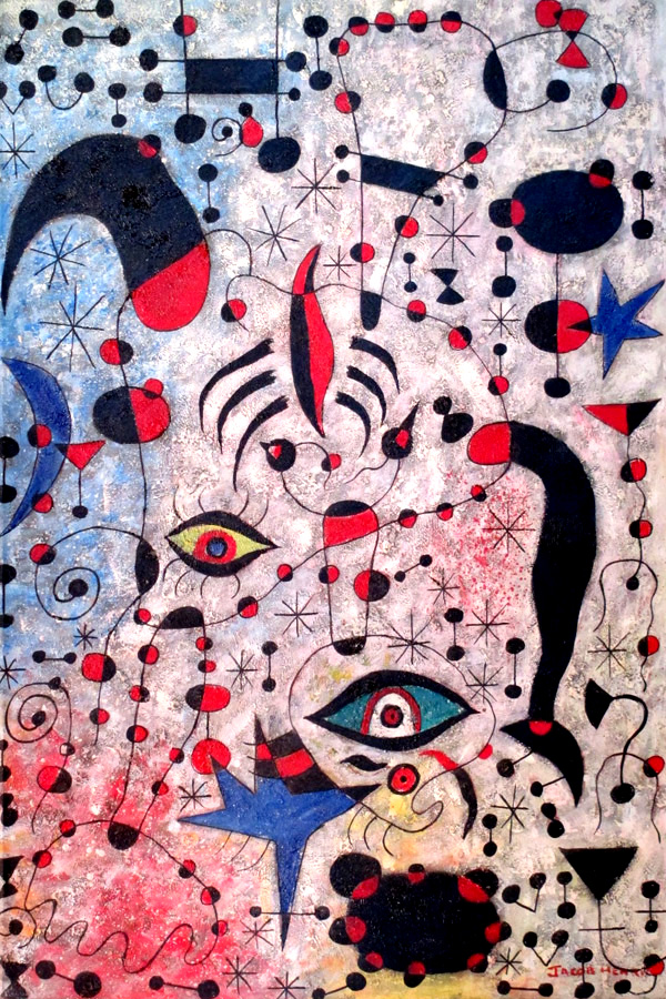 Abstract