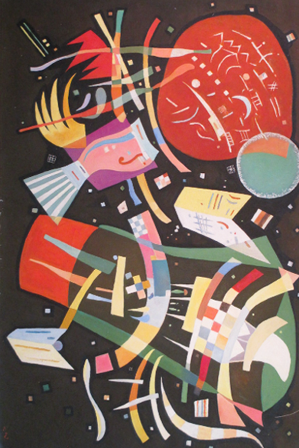 Abstract