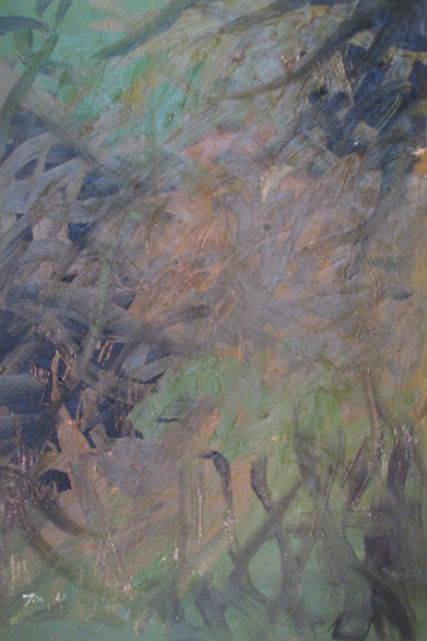 Abstract    