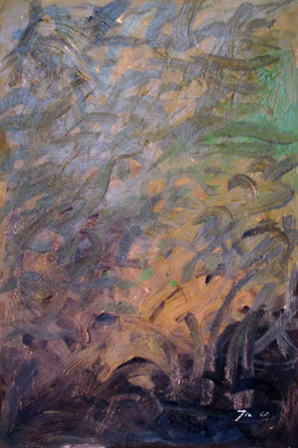 Abstract  