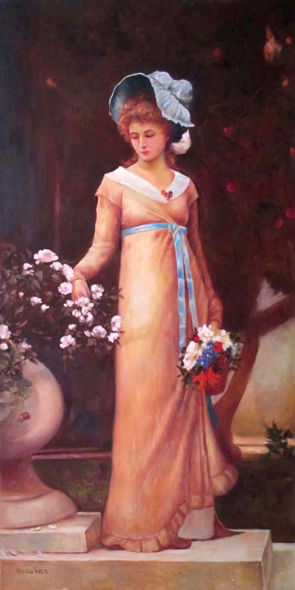 Four seasons ,Studying marcus stone,