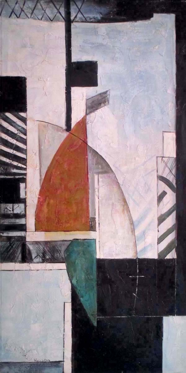 Abstract 