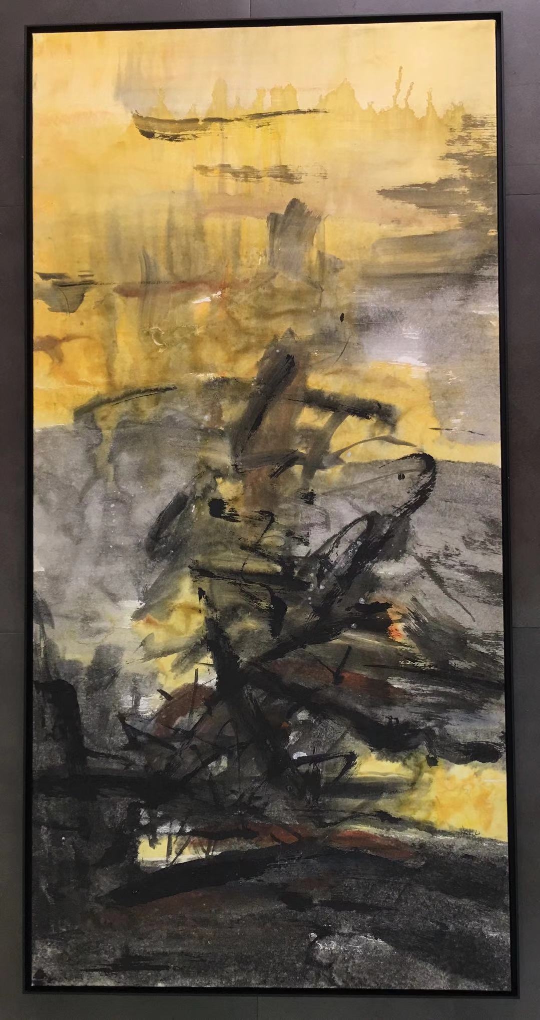 Abstract