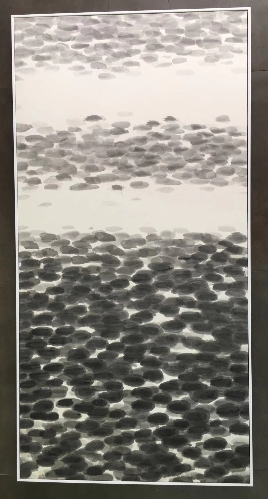 Abstract 