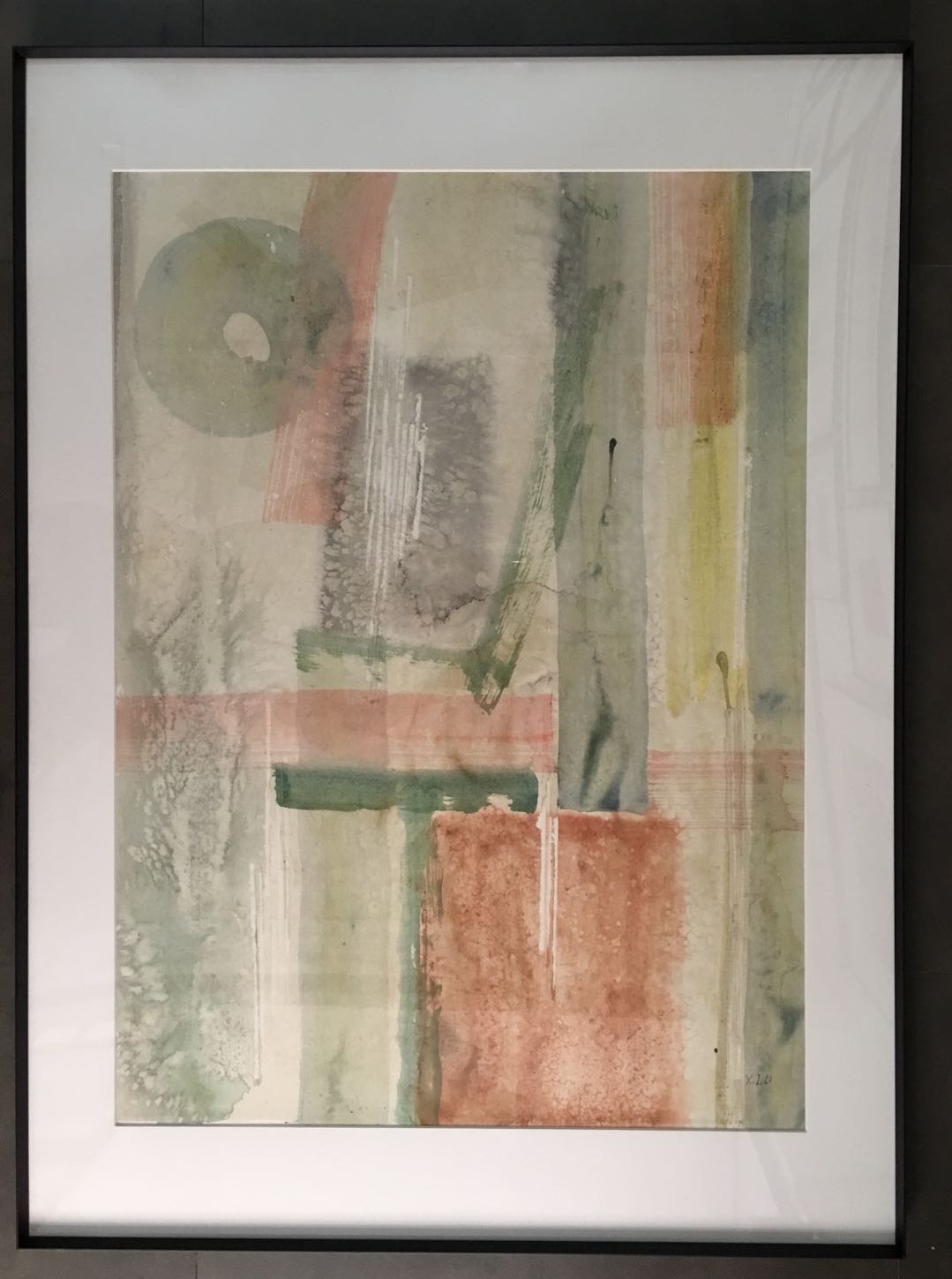 Abstract