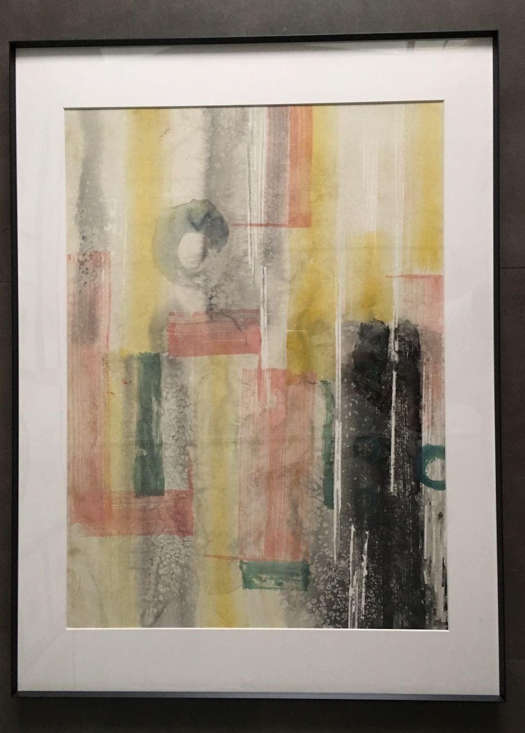 Abstract