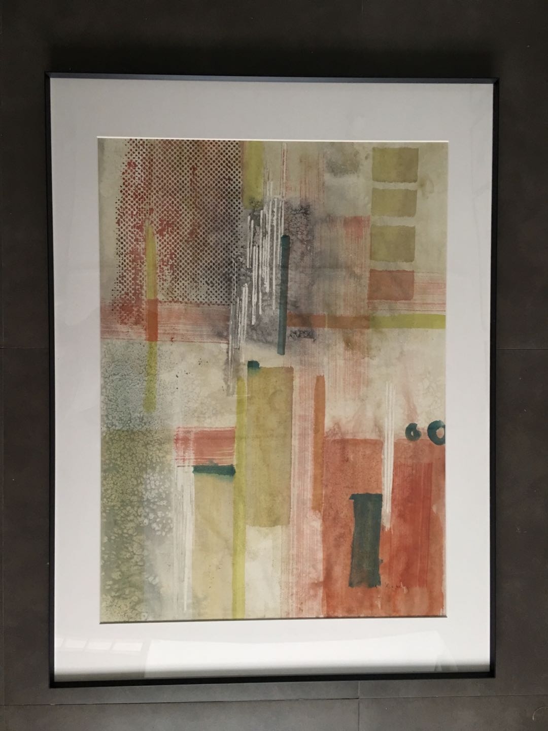 Abstract 