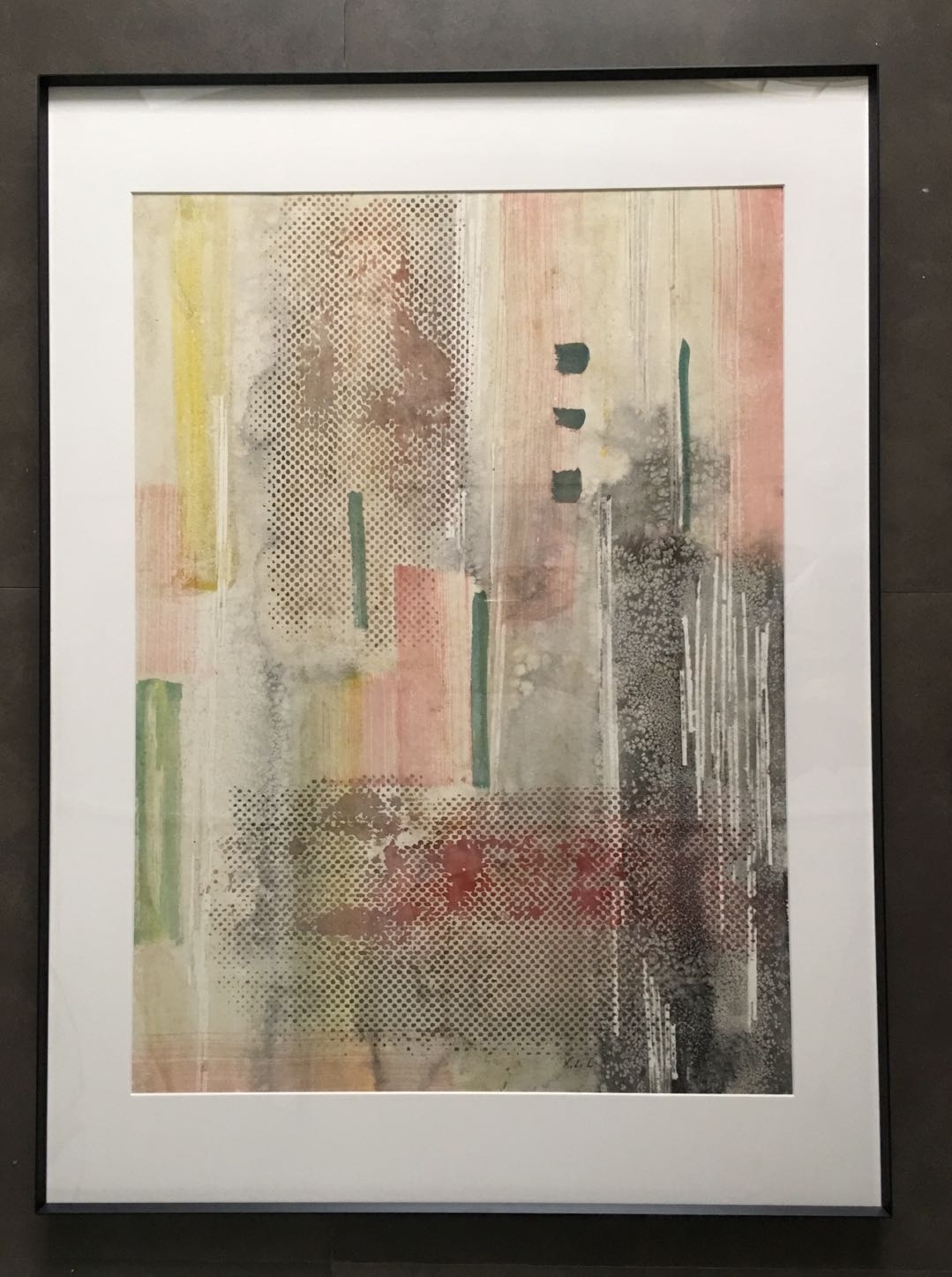 Abstract