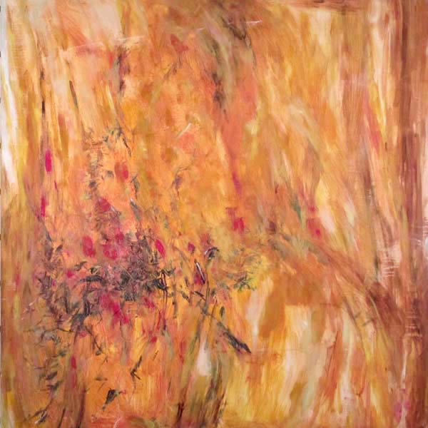 Abstract 
