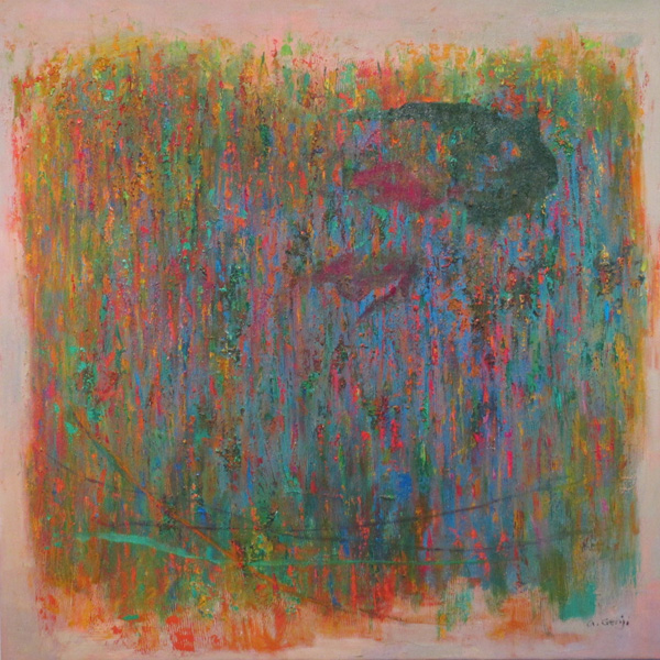 Abstract