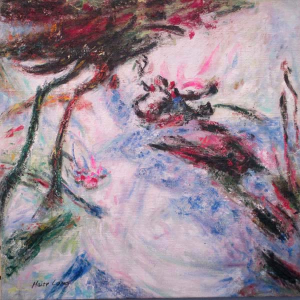 Abstract 