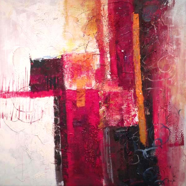 Abstract 