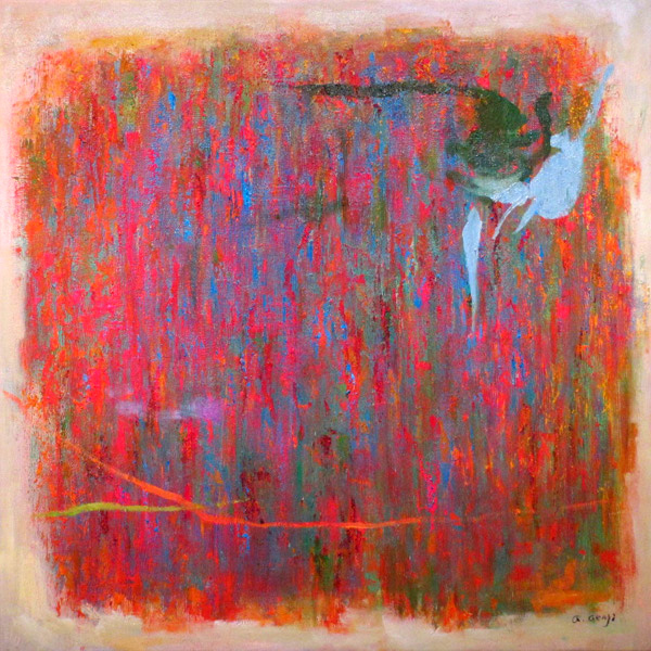 Abstract