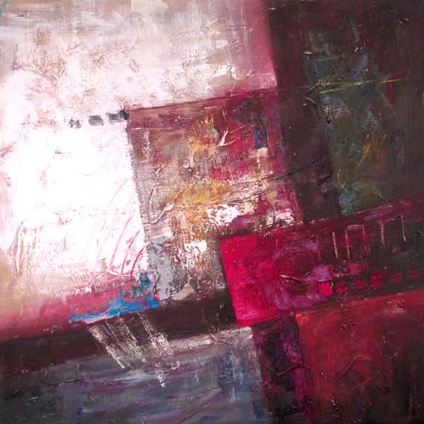 Abstract 