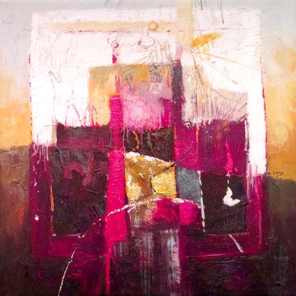 Abstract 