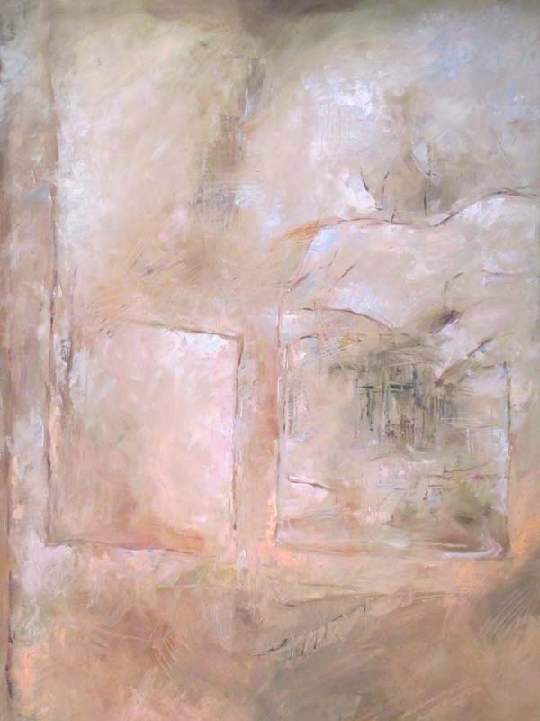 Abstract 