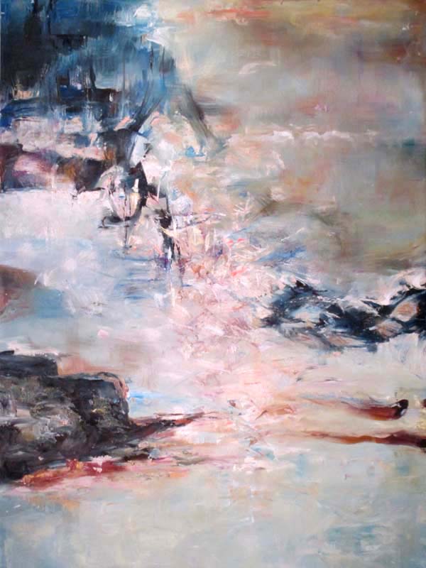 Abstract 