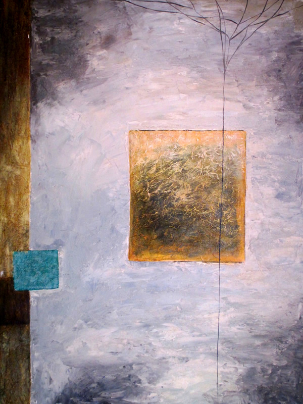 Abstract,