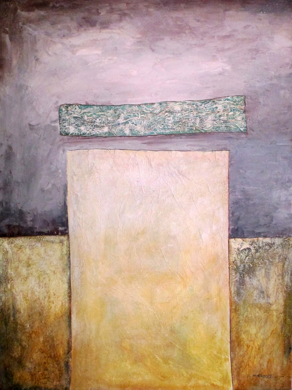 Abstract,