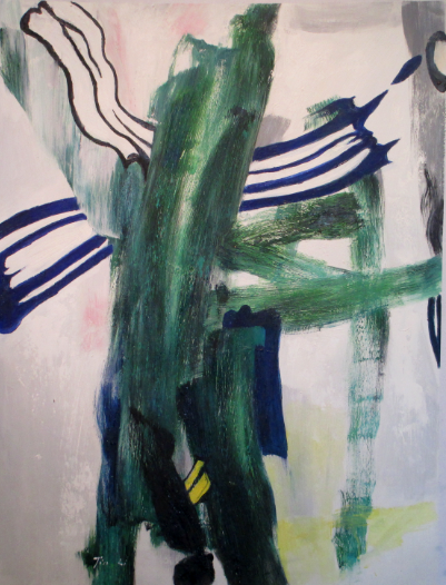 Abstract