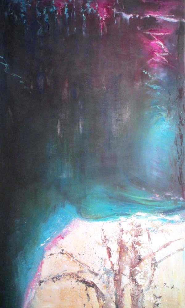 Abstract