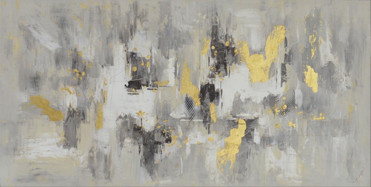 Abstract By Petter Leigel
