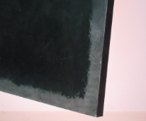 After Mark Rothko 