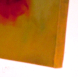 After Mark Rothko 