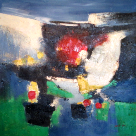 Abstract 