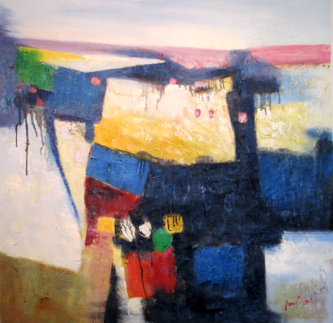 Abstract 