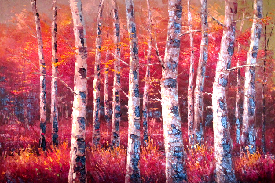 Trees