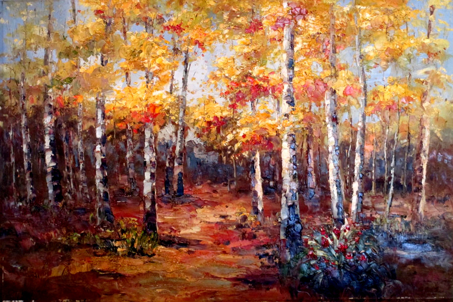 Trees